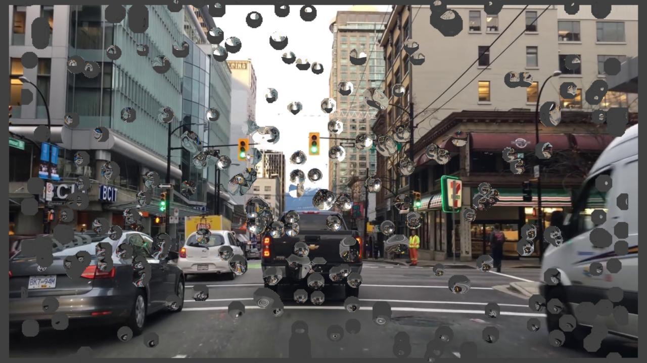 The light path is camera ray output as mixing factor makes the camera see the black background shader , while the environment receives the lighting from the hdri. Using 360 Images For Scene Background Blender Stack Exchange