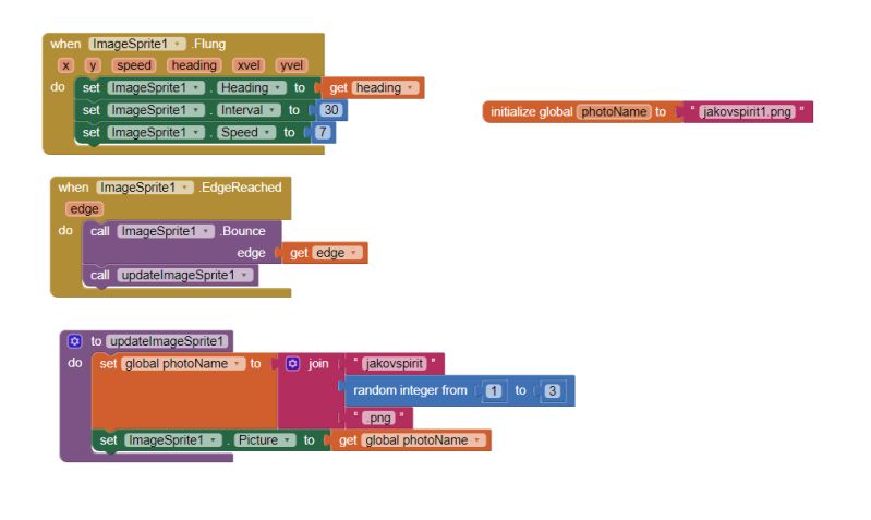 Ios Uistepper Value Increments Random Numbers Stack Overflow - Classic Nature Picture - High Resolution