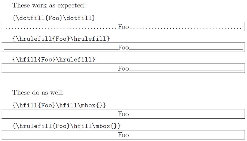 Horizontal Alignment Centering Text In Adjustbox Minipage With - Ocean Art Collection - 8K Quality