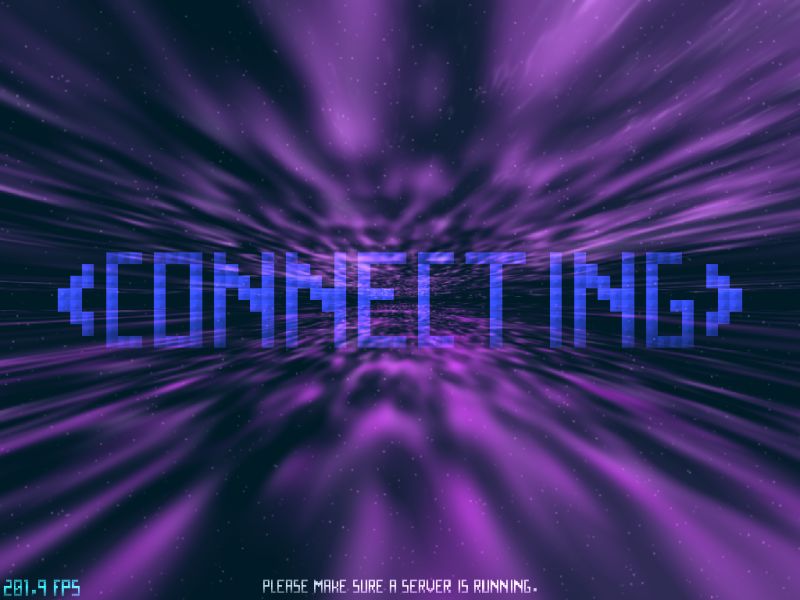 How To Add Text Text Animations In Opengl Glut Computergraphics - Download Perfect Minimal Image | 4K