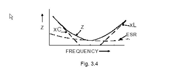 Audio Dc Blocking Capacitor Electrical Engineering Stack Exchange - Classic Nature Photo - 4K