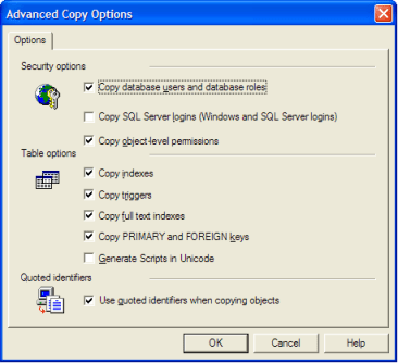 Sql Server Moving Tables To Another Sql2008 Database Including - Premium Nature Illustration Gallery - Ultra HD