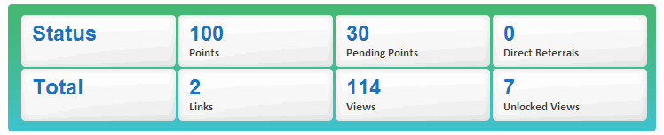 Html Change Css Background Image Using Javascript Stack Overflow - Gradient Backgrounds - Ultra HD HD Collection