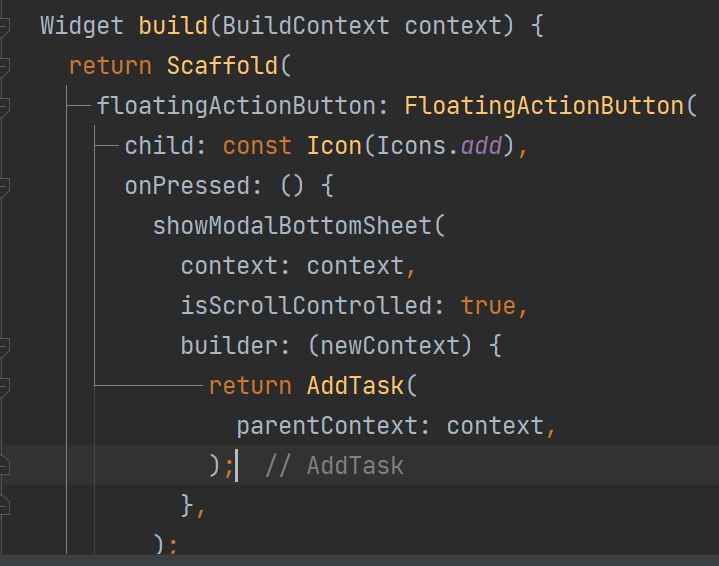 Flutter Can T Access Provider From Showmodalbottomsheet Stack Overflow - Best Space Wallpapers in Mobile