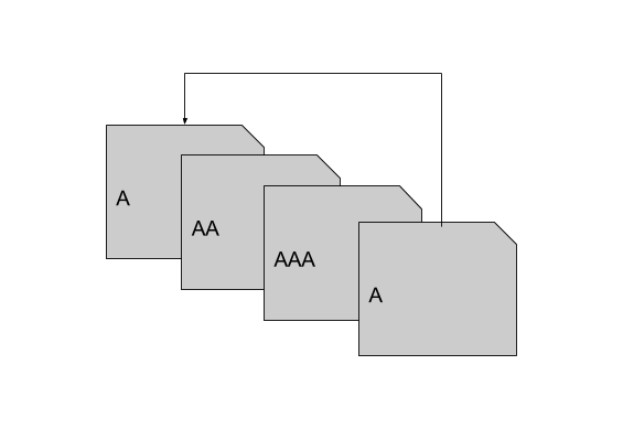 Implement A Folder Move Function In Google Dirve Stack Overflow - Download High Quality Mountain Picture | Retina