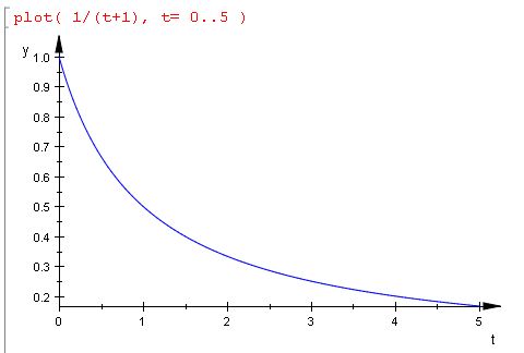 Ai Wall Avoidance Steering Game Development Stack Exchange - Minimal Images - Incredible Desktop Collection