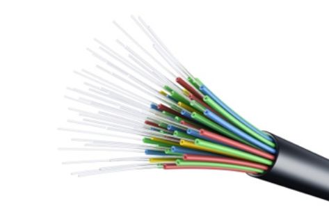 Digital Communications How Does Bipolar Line Coding Such As Ami Work - Ultra HD 4K Light Pictures | Free Download