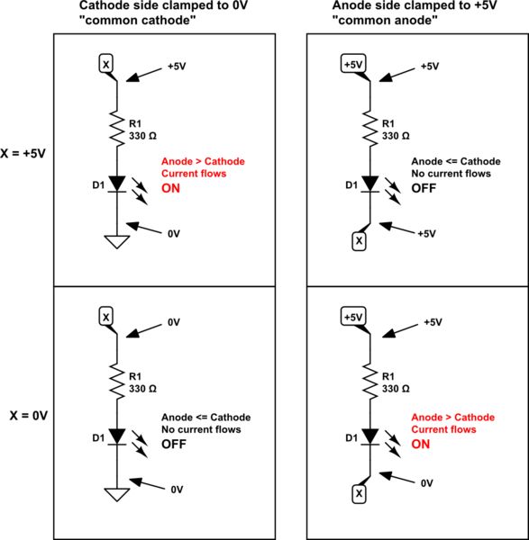 Comparator Circuit Analysis Electrical Engineering Stack Exchange - High Quality Mountain Art - Retina