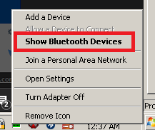 Dec 11, 2015 · bose connect application for windows. Audio How Can I Connect My Bluetooth Headphone Bose Quietcomfort 35 I To My Computer Windows 7 Sp1 X64 Error Message Connection Failed Super User
