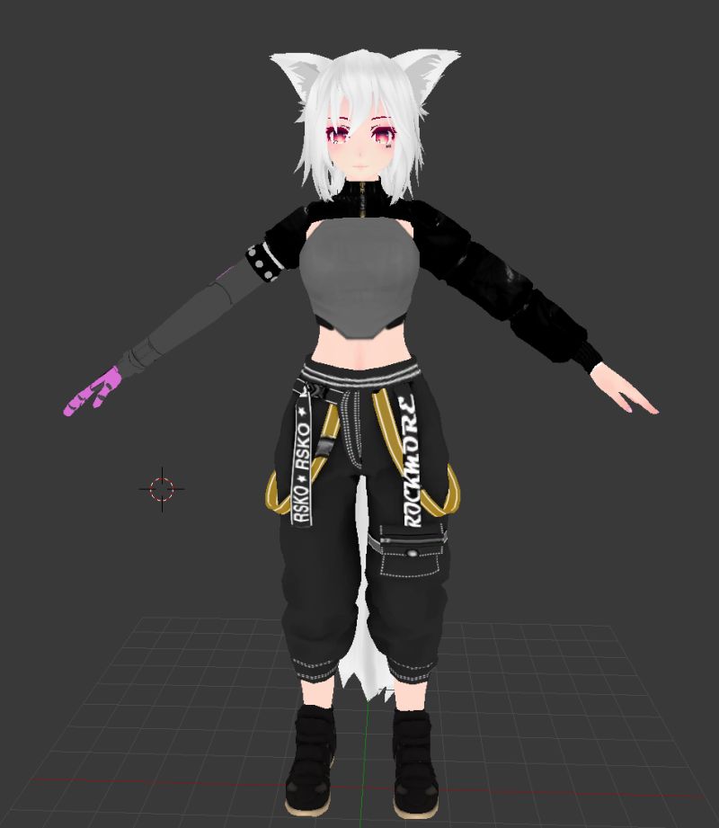 Rendering Materials Compatibility Blender 2 79 2 93 5 Blender - Premium Vintage Wallpaper Gallery - Mobile