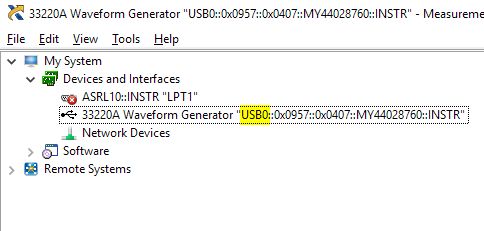 Visa Hex 0xbfff0015 Timeout Expired Before Operation Completed - Retina Ocean Backgrounds for Desktop