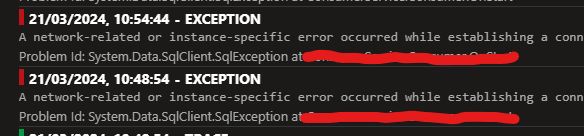 Not Able To Send Log4net Logs To Application Insights Issue 2139 - Creative Ultra HD Vintage Illustrations | Free Download