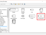 How To Iterate Over Values Of Models In Simulink Matlab Stack Overflow