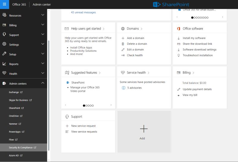 Sharepoint Audit Logs Stack Overflow - Premium Colorful Design Gallery - Retina