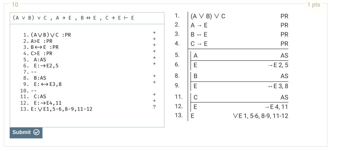 Image Result For Broke E B Ebroken E A E C Ba E Ab E Be E Ba A E F A E