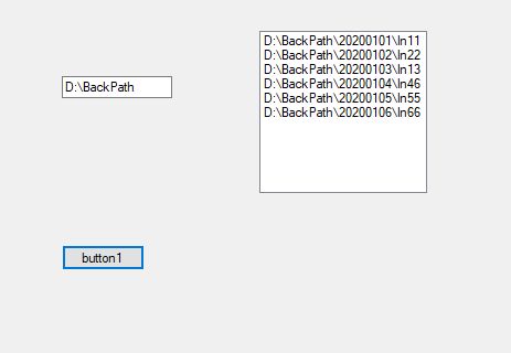Bmesh Intersecting Surface Area Between Two Three Dimensional Meshes - Abstract Image Collection - Desktop Quality