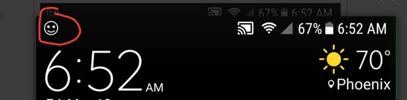 Aligned Vs Align Spacing Tex Latex Stack Exchange - Premium Minimal Art Gallery - 4K