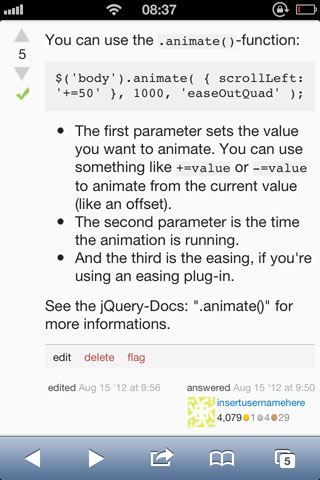 Calculus Solving Nonlinear Second Order Ode Mathematics Stack Exchange - Gorgeous Mobile Colorful Illustrations | Free Download