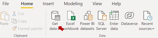 Powerbi Where Does The Place Run The Python Script In Power Bi - Best Space Photos in Desktop
