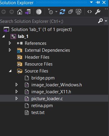 C Visual Studio 2017 Cshtml File Errors Stack Overflow - Premium Minimal Art Gallery - 8K