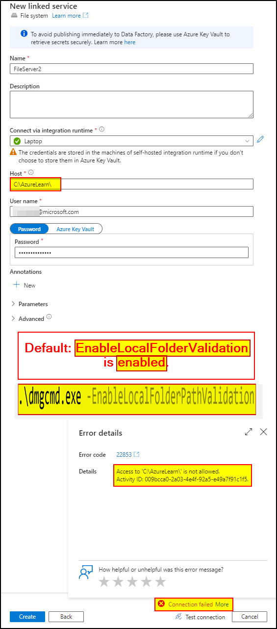Dataserver Access Exception Flexmonster - Download Classic Gradient Art | Retina