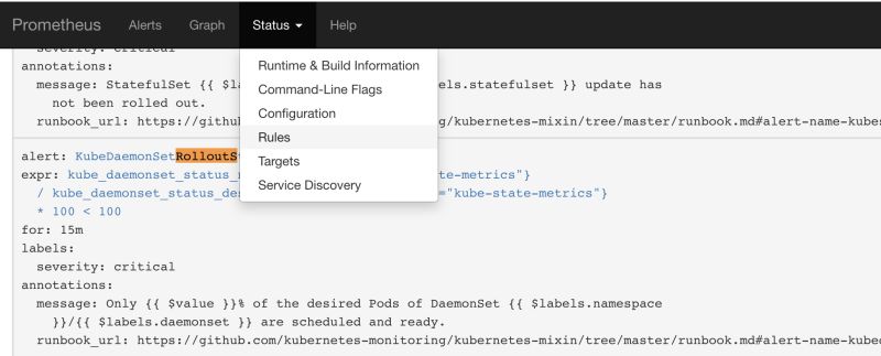 First Order System Transfer Function Electrical Engineering Stack - Premium City Picture Gallery - Retina