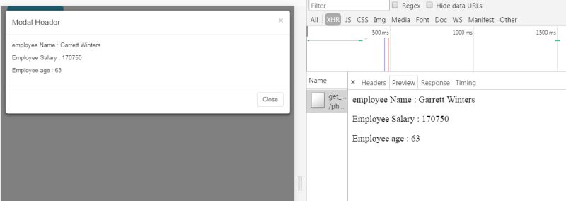 Pcb Issue With A Touch Switch Electrical Engineering Stack Exchange - Amazing Ultra HD Dark Textures | Free Download