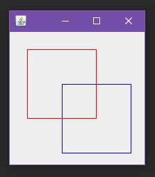 Java How To Draw Over A Glcanvas Stack Overflow - Colorful Pictures - Beautiful Ultra HD Collection