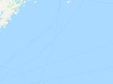 React Native Maps Showsmylocationbutton Position Issue 3633 React