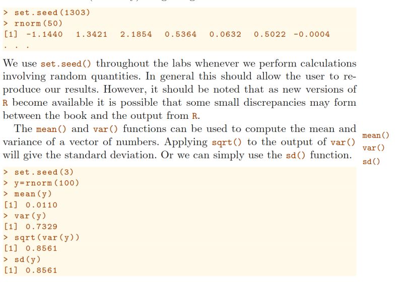 Seed For The Random Numbers Generators Issue 63 Sdv Dev Copulas - Mountain Design Collection - 4K Quality