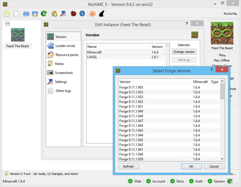 Minecraft Java Edition Minecraft Feed The Beast How Can I Get More - Premium City Art Gallery - Desktop