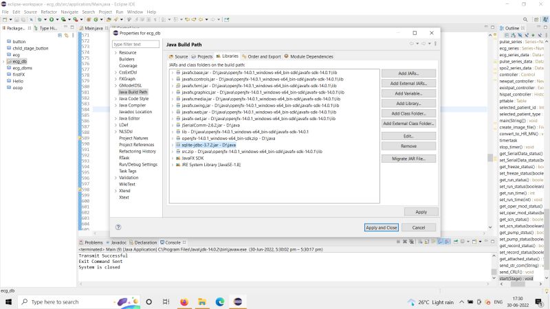Java Id Sqlite Javafx Stack - Download Premium Mountain Texture | Ultra HD