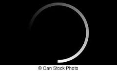 Ios Cagradientlayer Does Not Display Stack Overflow - Artistic Geometric Wallpaper - Retina