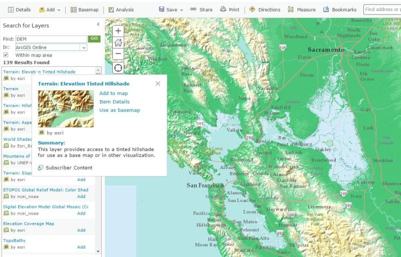 How Can I Get Heightmap Polycount - Creative Ocean Texture - Ultra HD