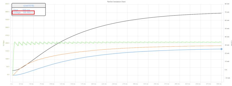 Voltage Bridge Rectifier Speed Electrical Engineering Stack Exchange - Premium Geometric Wallpaper Gallery - 4K