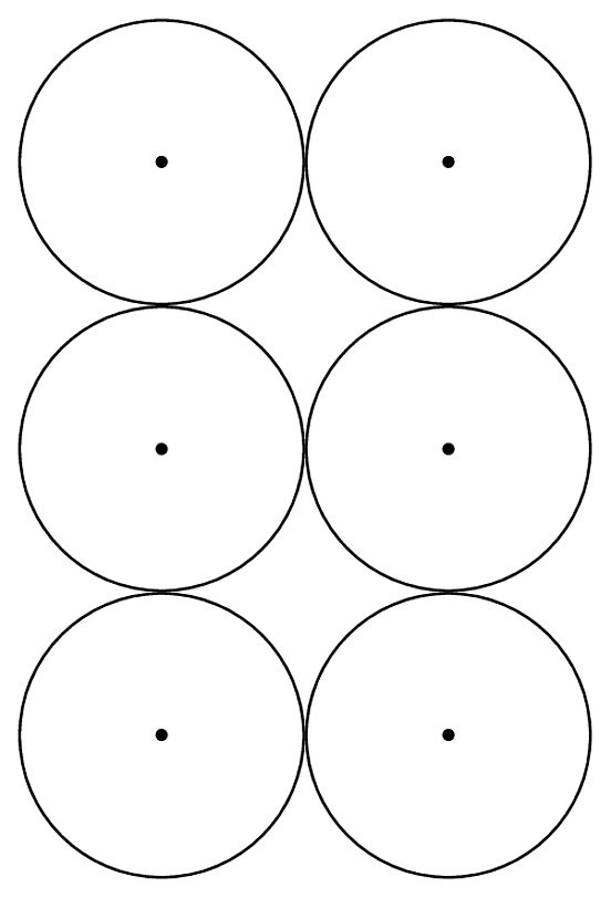 Conditions For Pstricks Figure Tex Latex Stack Exchange - Premium Geometric Wallpaper Gallery - Ultra HD