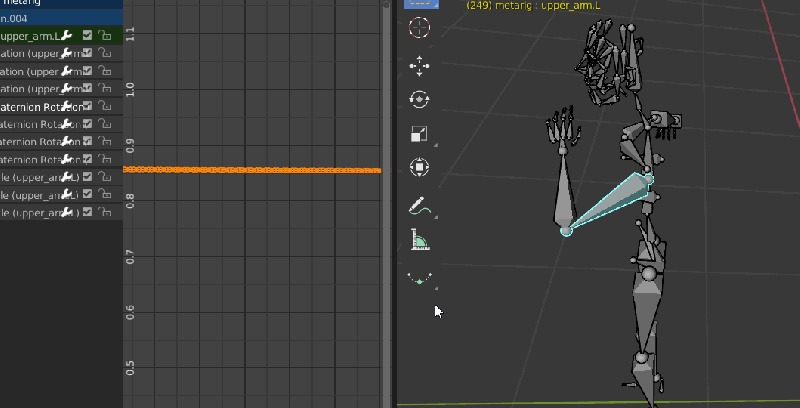 Adjusting Axis Of 3d Cursor Blender Stack Exchange - Ultra HD Mobile Abstract Photos | Free Download