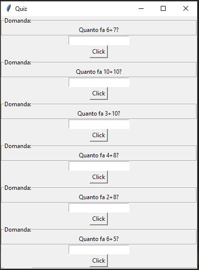 Tkinter Textbar With Scrollbar Serymetrix - Best Dark Images in HD