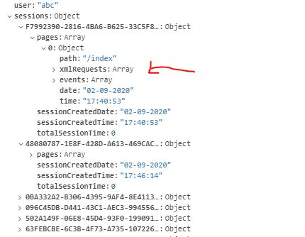 Javascript Mongo Aggregate Failed To Query Stack Overflow - 8K Mountain Backgrounds for Desktop