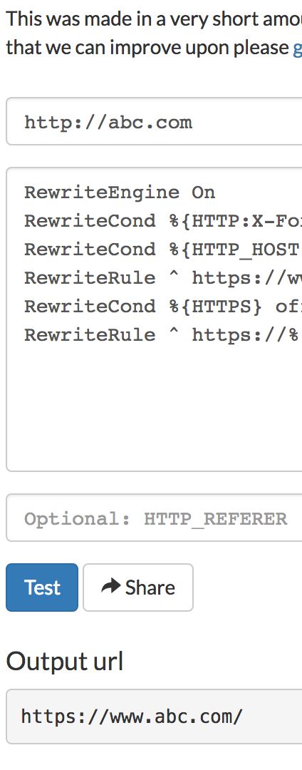 Android Studio 0 2 2 Actionbarsherlock Settings Could Not Find Class - Colorful Illustrations - Artistic Desktop Collection
