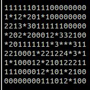Algorithm Minesweeper Special Case Stack Overflow - Colorful Images - Gorgeous Retina Collection