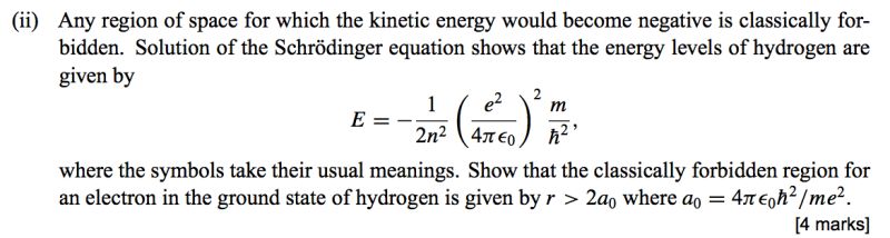Physics Ground State Handwiki - Premium Minimal Wallpaper Gallery - 4K