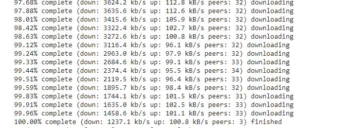 Python Why This Is Showing 1 File Download But Saving 2 Files In - Minimal Pattern Collection - Full HD Quality