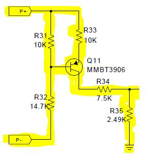 Can Someone Explain This Microcontroller Adc Interface For Reading - Colorful Illustration Collection - 4K Quality