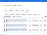 How Do I Delete A Folder In Google Cloud Console Stack Overflow