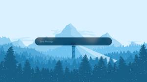 xd adobe java effect blur