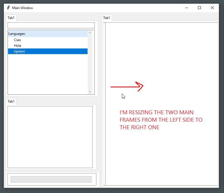 Counter Cd4060 With External Clock Pulse Electrical Engineering - Space Background Collection - Full HD Quality