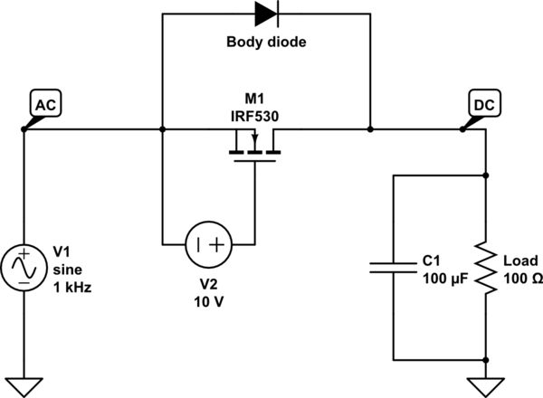 Integrated Circuit Determining Which Diode I Need Electrical - Dark Texture Collection - 8K Quality