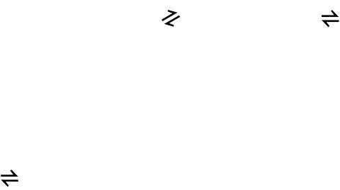 Drawing Draw Half Arrow Mathematica Stack Exchange - Best Landscape Wallpapers in 4K