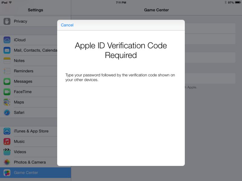 Top Methods For Obtaining Your Apple Id Verification Code - Amazing Ultra HD Vintage Images | Free Download